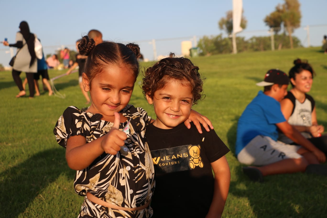 WhatsApp Image 2022-08-17 at 8.07.52 PM (3).jpeg